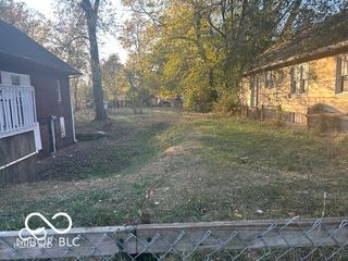 2842 N Olney Street, Indianapolis, IN 46218