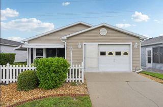 1649 CAMPOS DRIVE, The Villages, FL 32162