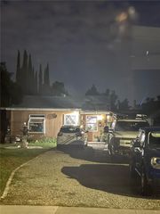 10852 Stanford, Garden Grove, CA 92840