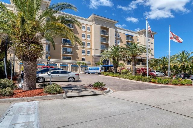 1064 N TAMIAMI TRAIL 1527, Sarasota, FL 34236