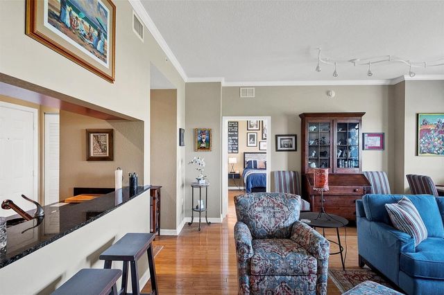 1064 N TAMIAMI TRAIL 1527, Sarasota, FL 34236