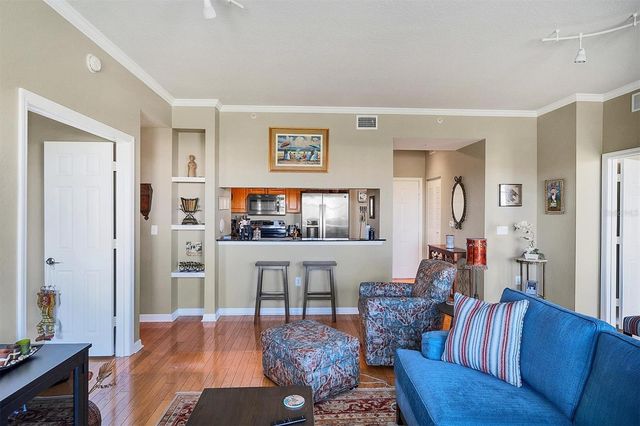 1064 N TAMIAMI TRAIL 1527, Sarasota, FL 34236