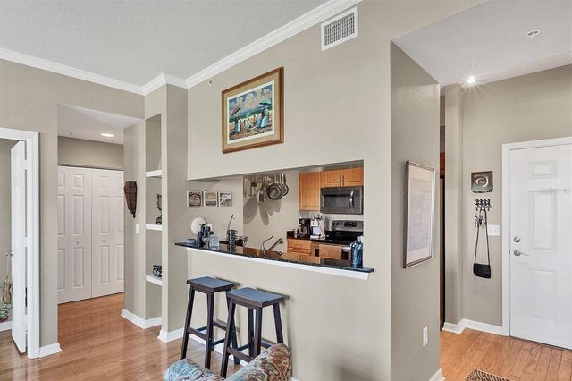 1064 N TAMIAMI TRAIL 1527, Sarasota, FL 34236