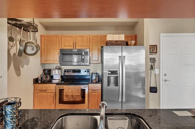 1064 N TAMIAMI TRAIL 1527, Sarasota, FL 34236