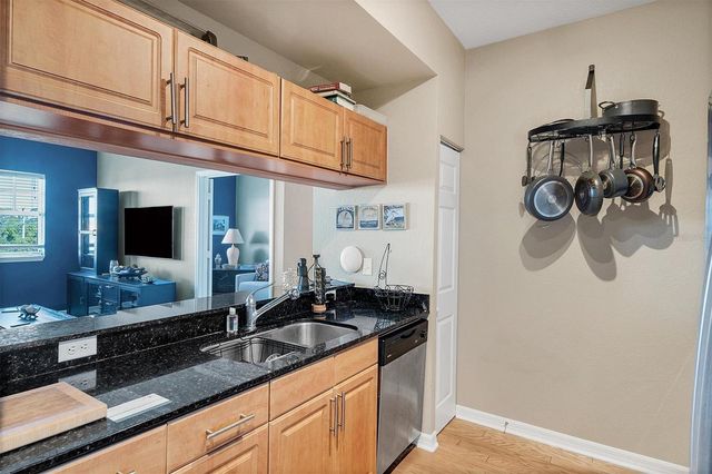 1064 N TAMIAMI TRAIL 1527, Sarasota, FL 34236