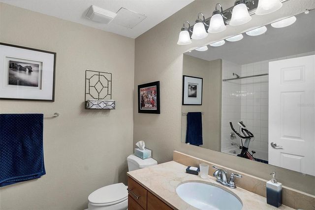 1064 N TAMIAMI TRAIL 1527, Sarasota, FL 34236