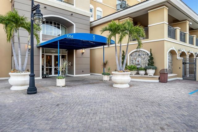 1064 N TAMIAMI TRAIL 1527, Sarasota, FL 34236