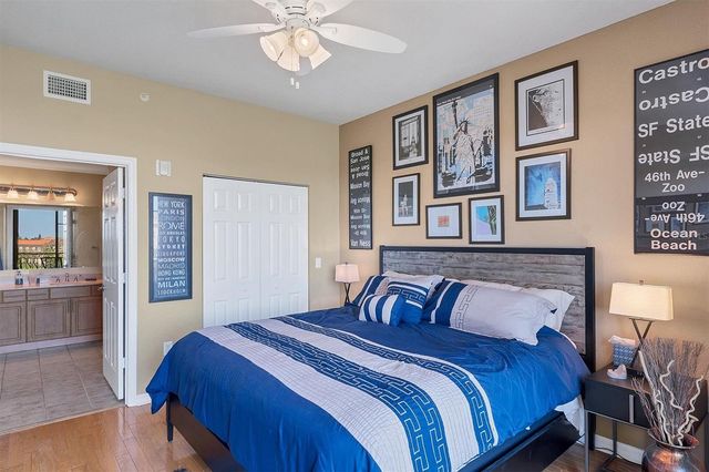 1064 N TAMIAMI TRAIL 1527, Sarasota, FL 34236