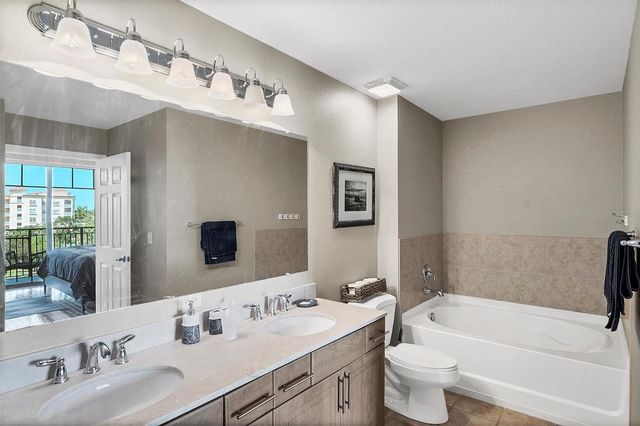 1064 N TAMIAMI TRAIL 1527, Sarasota, FL 34236