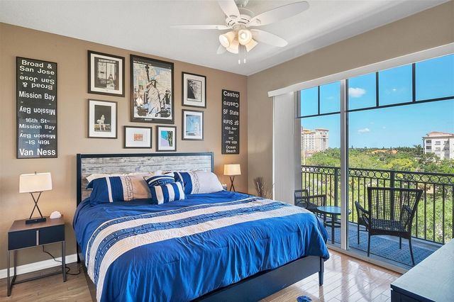1064 N TAMIAMI TRAIL 1527, Sarasota, FL 34236