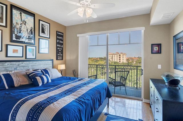1064 N TAMIAMI TRAIL 1527, Sarasota, FL 34236