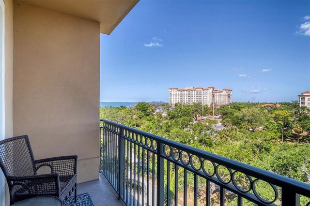 1064 N TAMIAMI TRAIL 1527, Sarasota, FL 34236