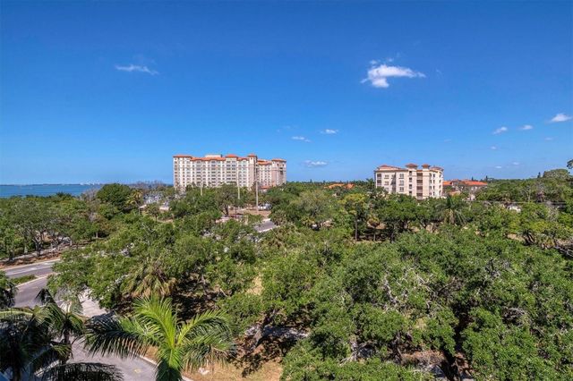 1064 N TAMIAMI TRAIL 1527, Sarasota, FL 34236
