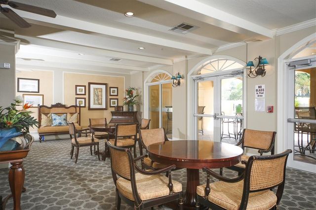 1064 N TAMIAMI TRAIL 1527, Sarasota, FL 34236