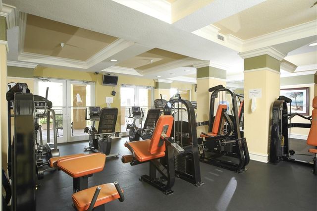 1064 N TAMIAMI TRAIL 1527, Sarasota, FL 34236