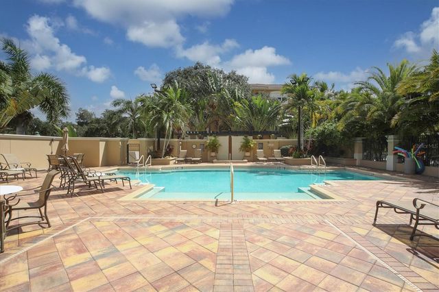1064 N TAMIAMI TRAIL 1527, Sarasota, FL 34236