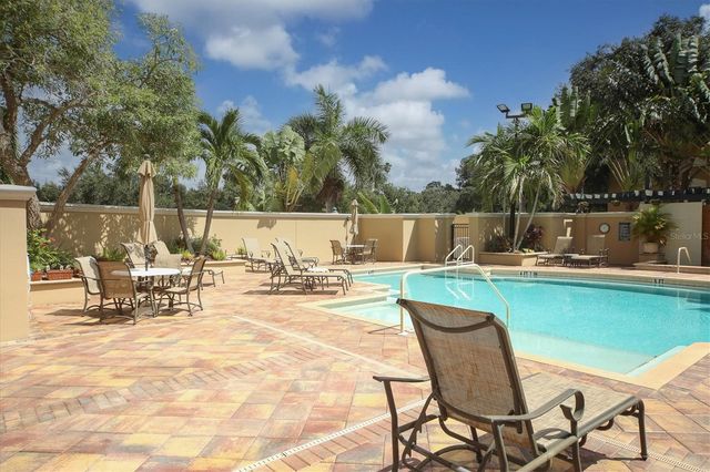 1064 N TAMIAMI TRAIL 1527, Sarasota, FL 34236