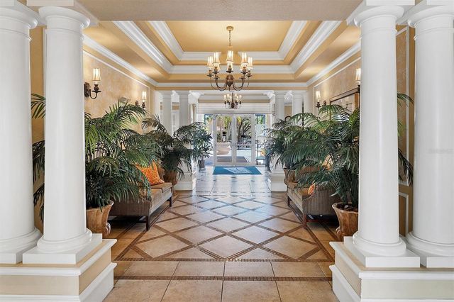 1064 N TAMIAMI TRAIL 1527, Sarasota, FL 34236