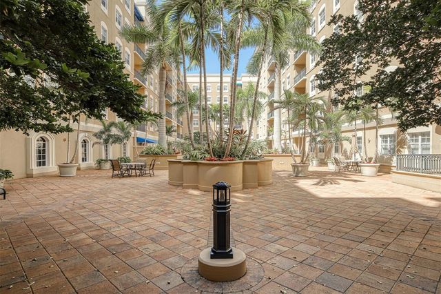 1064 N TAMIAMI TRAIL 1527, Sarasota, FL 34236