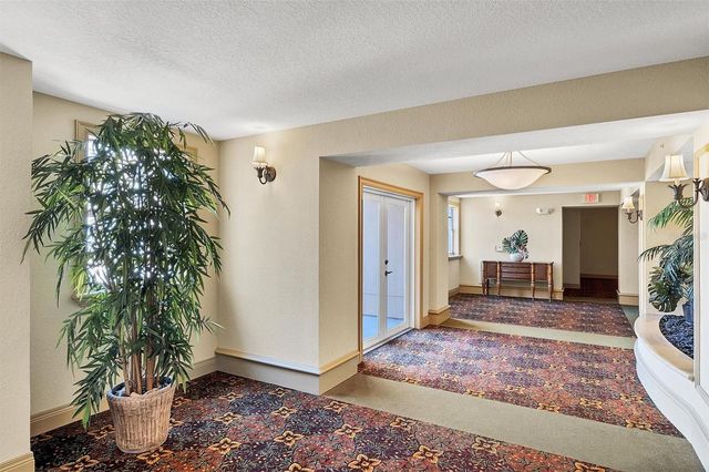 1064 N TAMIAMI TRAIL 1527, Sarasota, FL 34236