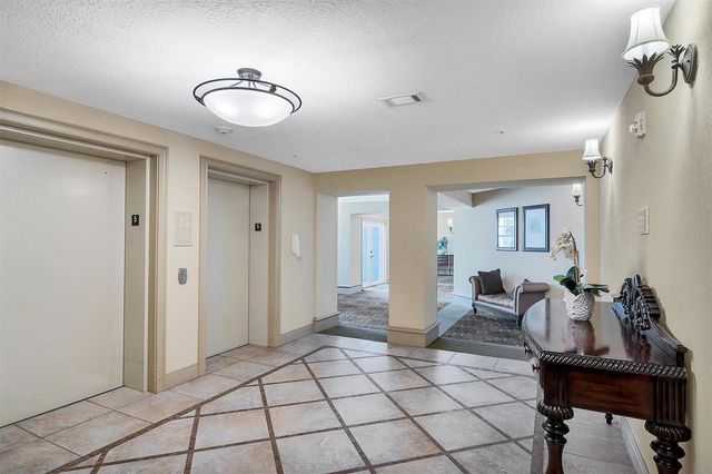 1064 N TAMIAMI TRAIL 1527, Sarasota, FL 34236