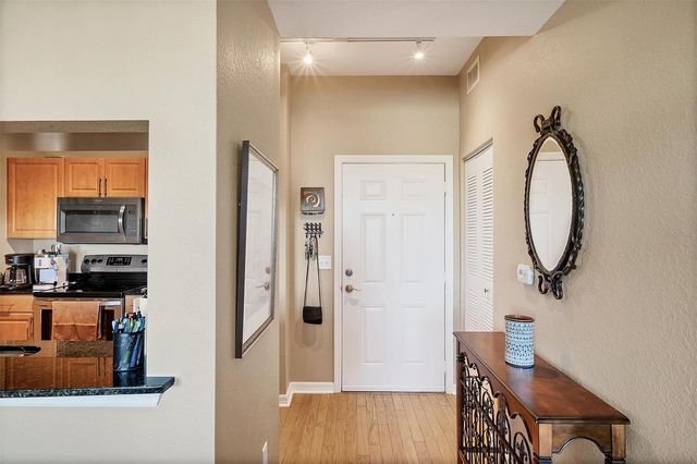 1064 N TAMIAMI TRAIL 1527, Sarasota, FL 34236