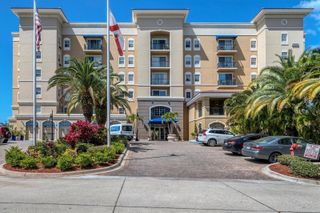 1064 N TAMIAMI TRAIL 1527, Sarasota, FL 34236
