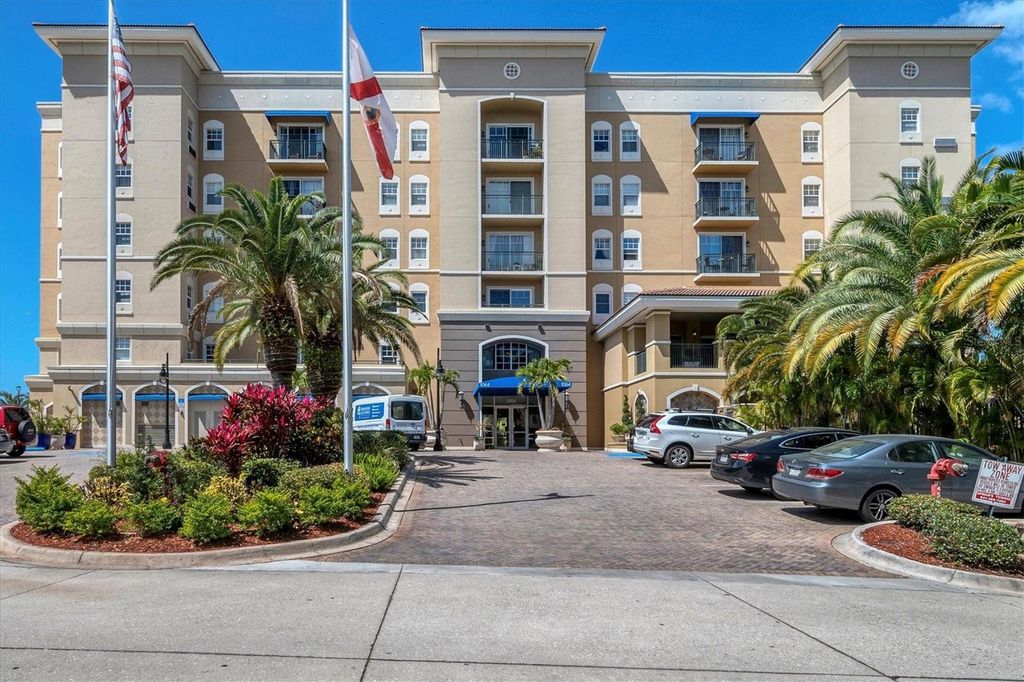 1064 N TAMIAMI TRAIL 1527, Sarasota, FL 34236