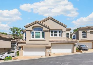 2837 Wisteria, Fullerton, CA 92833