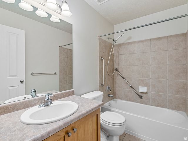 821 E 2050 S, Clearfield, UT 84015