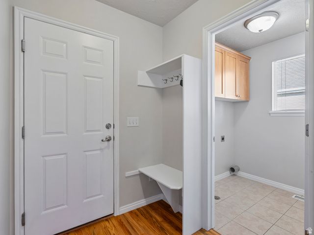 821 E 2050 S, Clearfield, UT 84015