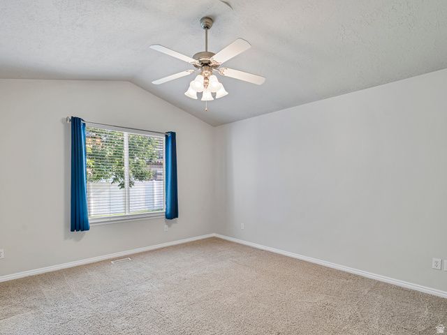 821 E 2050 S, Clearfield, UT 84015