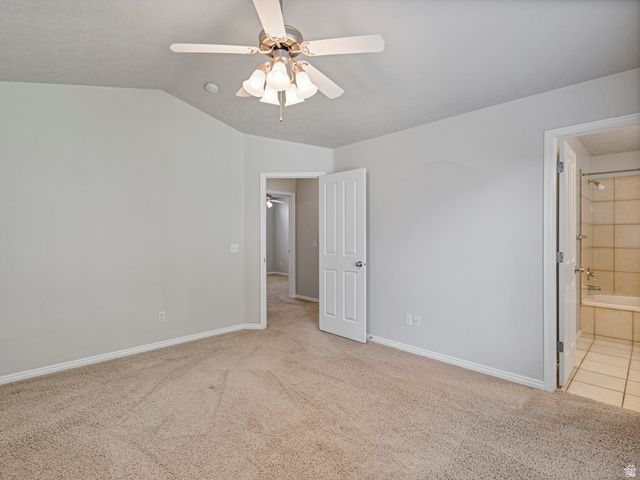 821 E 2050 S, Clearfield, UT 84015
