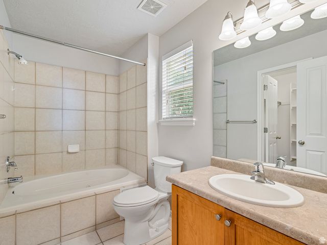 821 E 2050 S, Clearfield, UT 84015