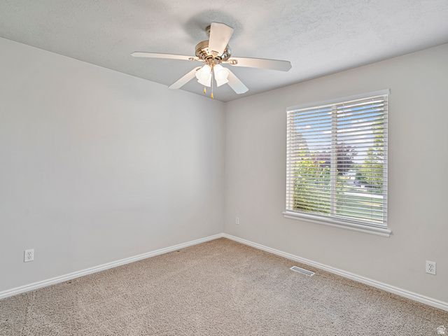 821 E 2050 S, Clearfield, UT 84015
