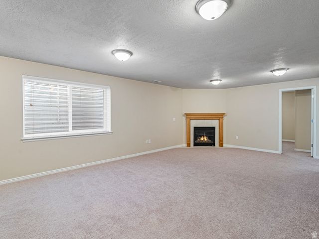 821 E 2050 S, Clearfield, UT 84015