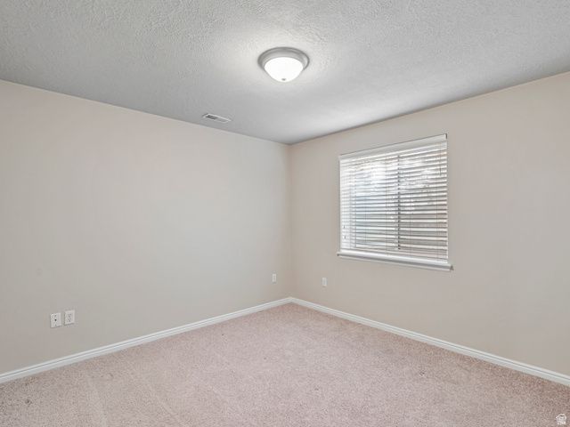 821 E 2050 S, Clearfield, UT 84015