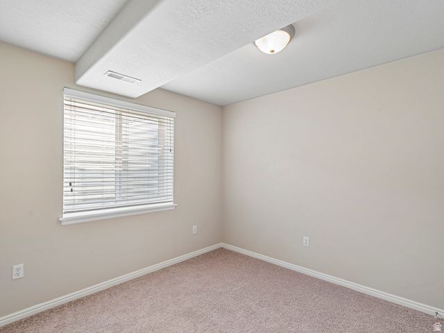 821 E 2050 S, Clearfield, UT 84015