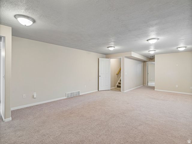 821 E 2050 S, Clearfield, UT 84015