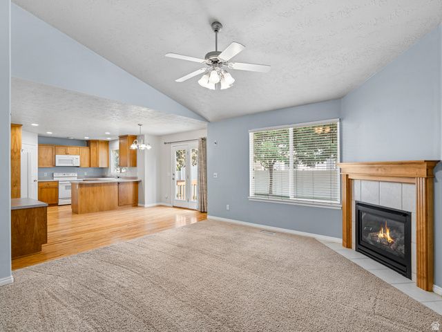 821 E 2050 S, Clearfield, UT 84015