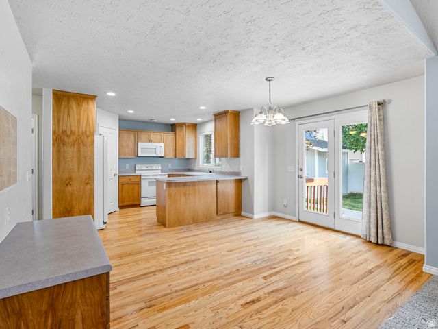 821 E 2050 S, Clearfield, UT 84015