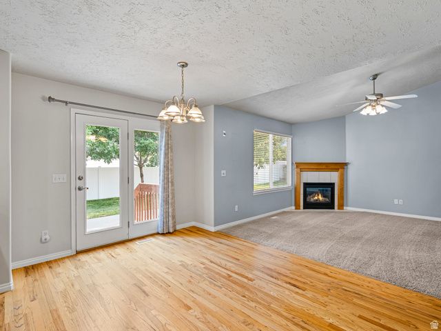 821 E 2050 S, Clearfield, UT 84015