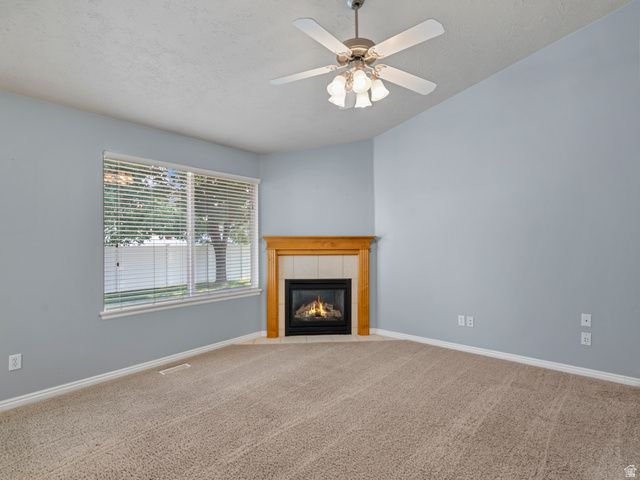 821 E 2050 S, Clearfield, UT 84015