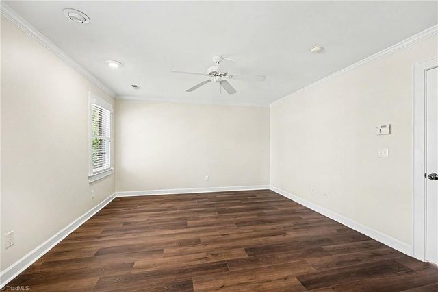 5409 Ridingate Court, Greensboro, NC 27455