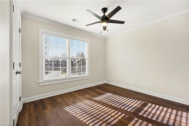 5409 Ridingate Court, Greensboro, NC 27455