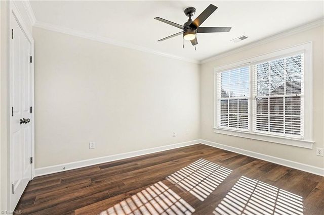 5409 Ridingate Court, Greensboro, NC 27455