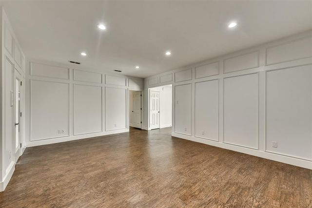 1865 Green Ridge Drive, Carrollton, TX 75007