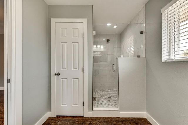 1865 Green Ridge Drive, Carrollton, TX 75007