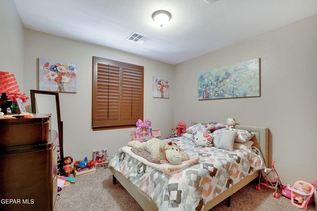 13240 EMERALD RIVER Street, Horizon City, TX 79928