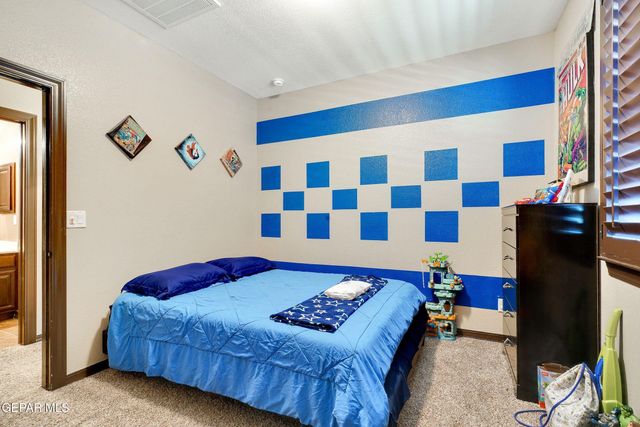 13240 EMERALD RIVER Street, Horizon City, TX 79928